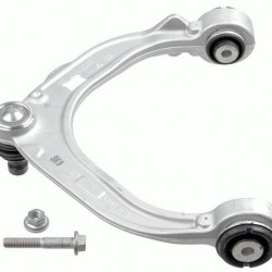 BMW Ön Amortisör Üst Takozu Ön Sağ-Sol F45 F54 Clubman 31306884181 2010427s Swg 31306872560 BMW Ön Amortisör Üst Takozu Ön Sağ-Sol F45 F54 Clubman 31306884181 2010427s Swg 31306872560