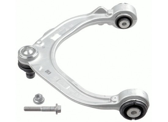 BMW Ön Amortisör Üst Takozu Ön Sağ-Sol F45 F54 Clubman 31306884181 397950s Bmw 31306872560 BMW Ön Amortisör Üst Takozu Ön Sağ-Sol F45 F54 Clubman 31306884181 397950s Bmw 31306872560