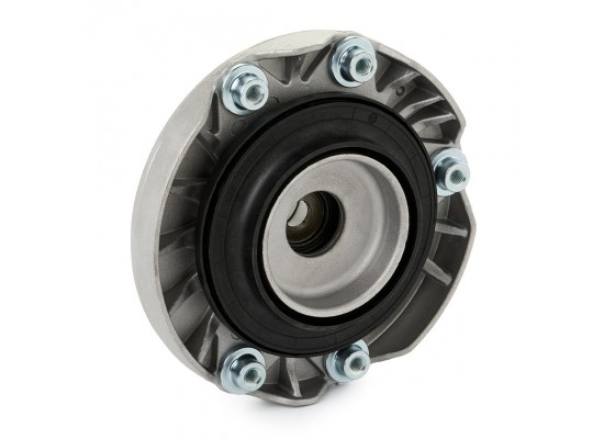 BMW Ön Amortisör Üst Takozu Ön Sağ-Sol F45 F54 Clubman 31306884181 397950s Bmw 31306872560 BMW Ön Amortisör Üst Takozu Ön Sağ-Sol F45 F54 Clubman 31306884181 397950s Bmw 31306872560