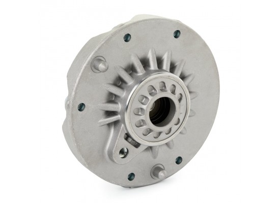 BMW Ön Amortisör Üst Takozu Ön Sağ-Sol F45 F54 Clubman 31306884181 397950s Bmw 31306872560 BMW Ön Amortisör Üst Takozu Ön Sağ-Sol F45 F54 Clubman 31306884181 397950s Bmw 31306872560