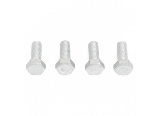 BMW MINI E81 E82 E87 E88 R56 R57 R58 R59 R60 R61 F54 F55 F56 F57 &Ouml;n Fren Balatası - 34116774050 4UU