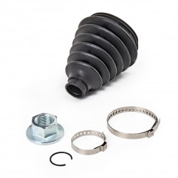 BMW Aks K&ouml;r&uuml;ğ&uuml; Diş F10,F01,F02,Dx,Lci T663788z1s Gom 31607606091