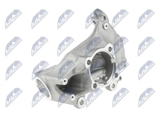 Bmw 3 Seri F30 Kasa Sağ Ön Aks Teker Taşıyıcısı Oem Bmw 3 Seri F30 Kasa Sağ Ön Aks Teker Taşıyıcısı Oem