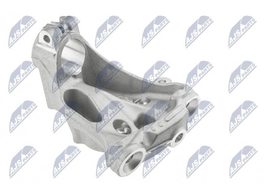 Bmw 3 Seri F30 Kasa Sağ Ön Aks Teker Taşıyıcısı Oem Bmw 3 Seri F30 Kasa Sağ Ön Aks Teker Taşıyıcısı Oem