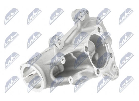 Bmw 3 Seri F30 Kasa Sol Ön Aks Teker Taşıyıcısı Oem Bmw 3 Seri F30 Kasa Sol Ön Aks Teker Taşıyıcısı Oem