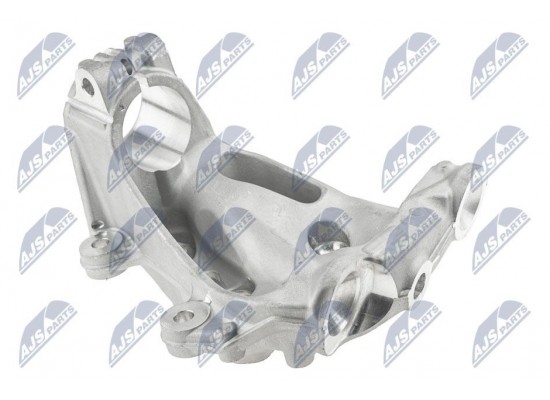 Bmw 3 Seri F30 Kasa Sol Ön Aks Teker Taşıyıcısı Oem Bmw 3 Seri F30 Kasa Sol Ön Aks Teker Taşıyıcısı Oem