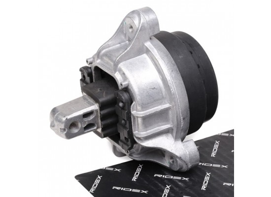 Bmw Sağ Motor Takozu 22117935142