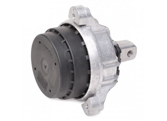 Bmw Sağ Motor Takozu 22117935142