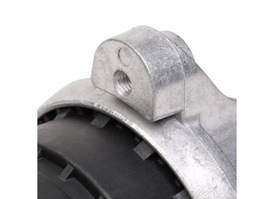 Bmw Sağ Motor Takozu 22117935142