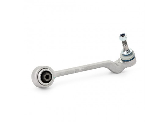 Bmw 1 Serisi E81 - E87 Kasa &Ouml;n Sağ Alt Salıncak Meyle Marka