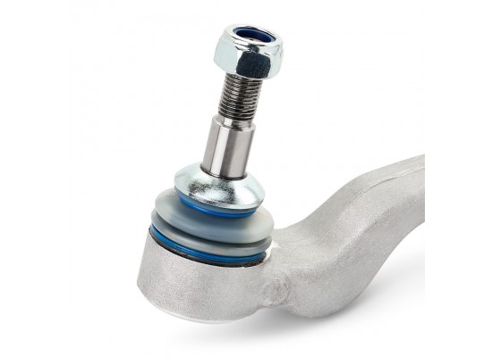 Bmw 1 Serisi E81 - E87 Kasa &Ouml;n Sağ Alt Salıncak Meyle Marka