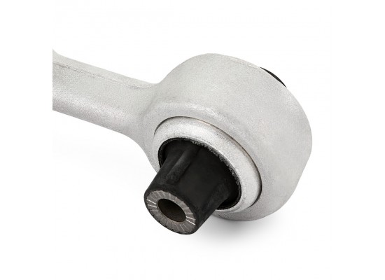 Bmw 1 Serisi E81 - E87 Kasa &Ouml;n Sağ Alt Salıncak Meyle Marka