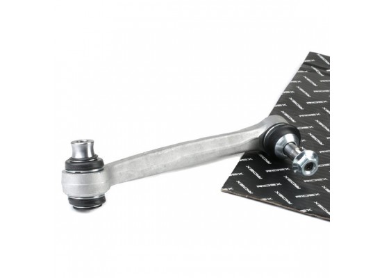 BMW Salincak Alt Sağ E82 E90 E92 E93 31102283578