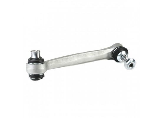 BMW Salincak Alt Sağ E82 E90 E92 E93 31102283578