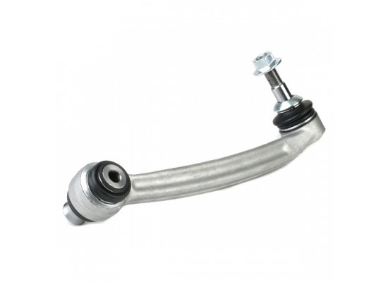 BMW Salincak Alt Sağ E82 E90 E92 E93 31102283578