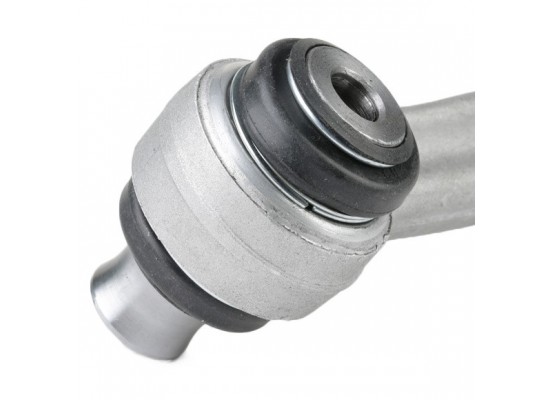 BMW Salincak Alt Sağ E82 E90 E92 E93 31102283578