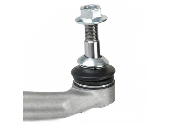 BMW Salincak Alt Sağ E82 E90 E92 E93 31102283578