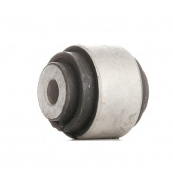 BMW Salincak Burcu Alt-Arka Aks Porya Sağ-Sol E81 E87 E88 E90 E92 E93 E84 E89 Cabrio X1 Z4 12407152s Frm 33326763092