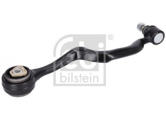 BMW Salincak Burcu Sağ-Sol E34 Febi-31121136605