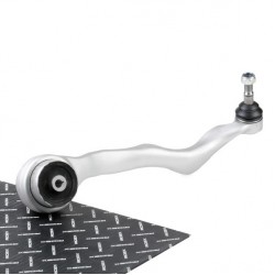 Bmw 1 Serisi F20 Kasa &Ouml;n Sağ &Uuml;st Salıncak Kolu Lemforder Marka 3694001 / 31126855742