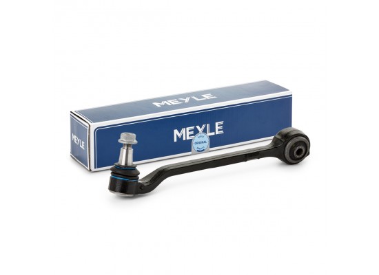 BMW F25-26 Ön Salincak Alt Sağ Opt 31126787670 BMW F25-26 Ön Salincak Alt Sağ Opt 31126787670