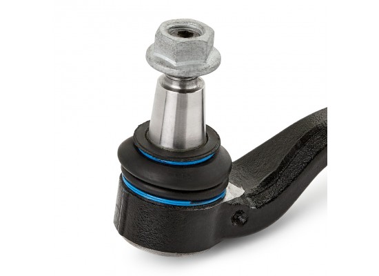 BMW F25-26 Ön Salincak Alt Sağ Opt 31126787670 BMW F25-26 Ön Salincak Alt Sağ Opt 31126787670