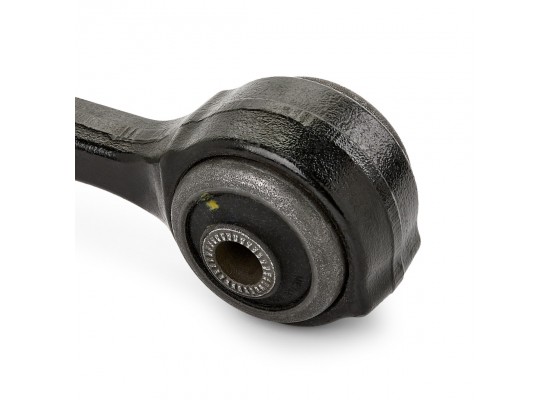 BMW F25-26 Ön Salincak Alt Sağ Opt 31126787670 BMW F25-26 Ön Salincak Alt Sağ Opt 31126787670