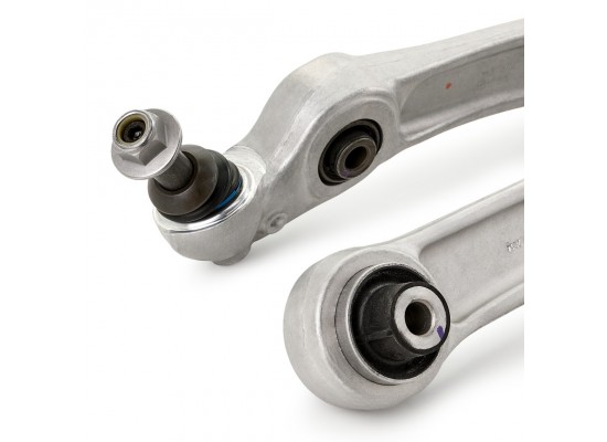 BMW Salincak &Ouml;n-Alt Sağ F10 F06 F11 F12 F13 Mey 31126794204