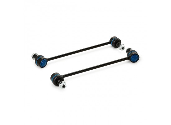 BMW Salincak &Ouml;n-Alt Sağ F10 F06 F11 F12 F13 Mey 31126794204