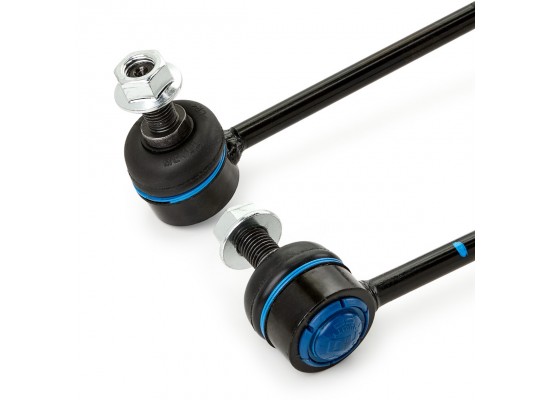 BMW Salincak &Ouml;n-Alt Sağ F10 F06 F11 F12 F13 Mey 31126794204