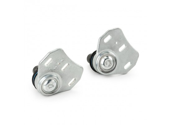 BMW Salincak &Ouml;n-Alt Sağ F10 F06 F11 F12 F13 Mey 31126794204