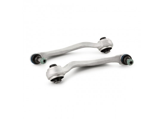 BMW Salincak &Ouml;n-Alt Sağ F10 F06 F11 F12 F13 Mey 31126794204