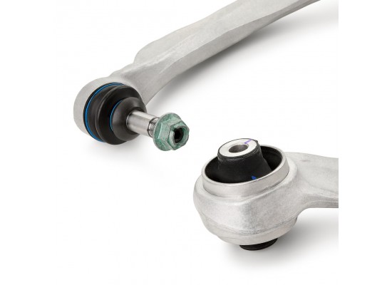 BMW Salincak &Ouml;n-Alt Sağ F10 F06 F11 F12 F13 Mey 31126794204