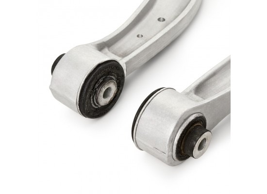 BMW Salincak &Ouml;n-Alt Sağ F10 F06 F11 F12 F13 Mey 31126794204