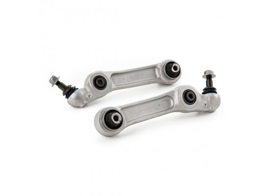 BMW Salincak &Ouml;n-Alt Sağ F10 F06 F11 F12 F13 Mey 31126794204