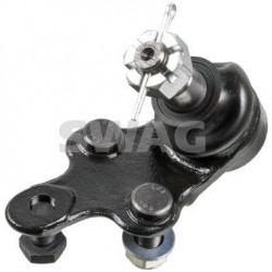 Bmw 1 Serisi F20 Kasa &Ouml;n Sağ Alt Salıncak Kolu Lemforder Marka