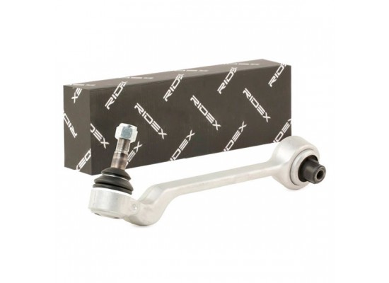 Bmw 1 Serisi E81 - E87 Kasa &Ouml;n Sağ Alt Salıncak Meyle Marka