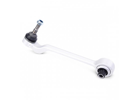 Bmw 1 Serisi E81 - E87 Kasa &Ouml;n Sağ Alt Salıncak Meyle Marka