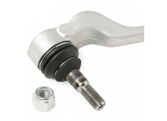 Bmw 1 Serisi E81 - E87 Kasa &Ouml;n Sağ Alt Salıncak Meyle Marka