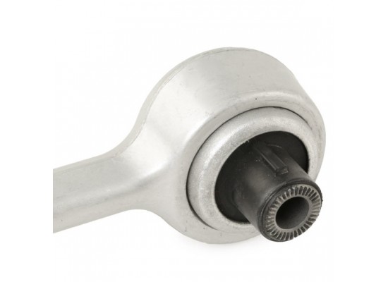 Bmw 1 Serisi E81 - E87 Kasa &Ouml;n Sağ Alt Salıncak Meyle Marka