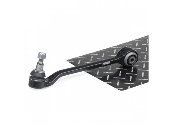 BMW F25-26 Ön Salincak Alt Sağ Opt 31126787670 BMW F25-26 Ön Salincak Alt Sağ Opt 31126787670