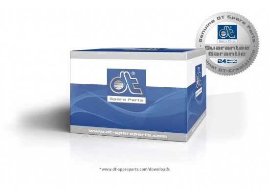 BMW F06-F10-F11-F12 &Ouml;n Salincak Alt Sol Tek 31126850605