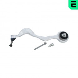 Bmw 1 Serisi E81-E87 Kasa &Ouml;n Sol &Uuml;st Salıncak Meyle Marka