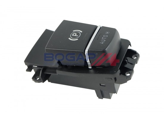 Bmw Şalter Park Freni Auto Hold 61319217594 61319877889