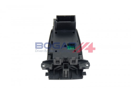 Bmw Şalter Park Freni Auto Hold 61319217594 61319877889