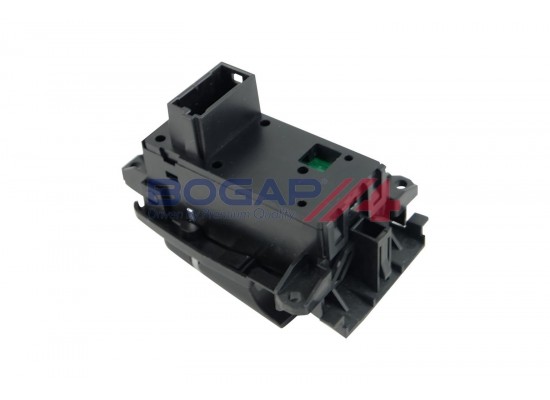 Bmw Şalter Park Freni Auto Hold 61319217594 61319877889