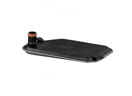 BMW Şanziman Filtresi E38 E39 E46 2102s Feb 24341423376