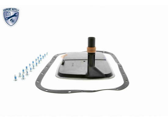 BMW E39 E46 E83 Otomatik Şanzıman Filtresi - 24117557071 TOPRAN