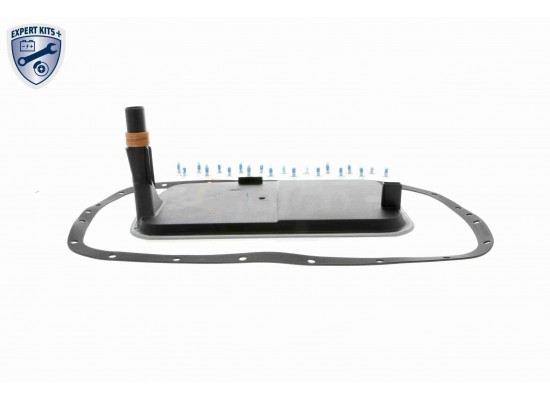 BMW E39 E46 E83 Otomatik Şanzıman Filtresi - 24117557071 TOPRAN