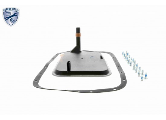 BMW E39 E46 E83 Otomatik Şanzıman Filtresi - 24117557071 TOPRAN